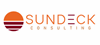 SUNDECK Consulting