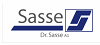 Dr. Sasse Gebäudedienste GmbH