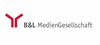 B&L MedienGesellschaft mbH & Co. KG