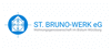 St. Bruno-Werk eG