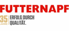Futternapf Tiernahrungshandels- und Vertriebs GmbH