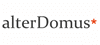 Alter Domus Deutschland GmbH