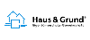 Haus & Grund Offenbach/Main Eigentümerschutz-Gemeinschaft Verein der Haus-, Wohnungs- und Grundeigentümer e.V.