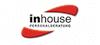 inhouse Personalberatung
