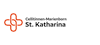 MARIENBORN St. Katharina