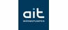 ait-deutschland GmbH