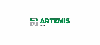 ARTEMIS Metall GmbH & Co. KG