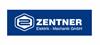 ZENTNER Elektrik-Mechanik GmbH