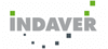Indaver Gruppe - HIM GmbH