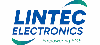 LINTEC Electronics GmbH