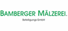 Bamberger Mälzerei Beteiligungs GmbH