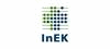 InEK GmbH