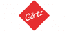 Bäcker Görtz GmbH