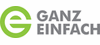 Ganz Einfach GmbH
