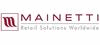 Mainetti GmbH