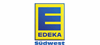 EDEKA City-Markt Mail & Orth KG