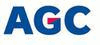 AGC Glass Germany GmbH