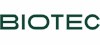BIOTEC Biologische Naturverpackungen GmbH & Co. KG
