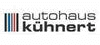 BMW Autohaus Kühnert GmbH & Co. KG