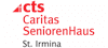 Caritas SeniorenHaus St. Irmina