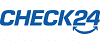 CHECK24 Vergleichsportal für Krankenversicherungen GmbH
