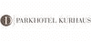 PK Hotel Management Services GmbH