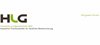 HLG Hessische Landgesellschaft mbH