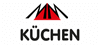 MM-Küchen GmbH