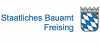 Staatliches Bauamt Freising