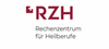 RZH Rechenzentrum für Heilberufe GmbH Oldenburg