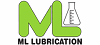 ML LUBRICATION GMBH