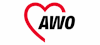 AWO Seniorenzentrum Adam-Romboy