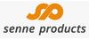 senne products GmbH