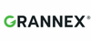 GRANNEX GmbH & Co. KG