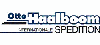OTTO HAALBOOM Internationale Spedition e. K.