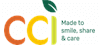 Sulá GmbH – part of CCi