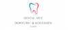 dental MVZ Doryumu & Kollegen GmbH