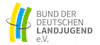 Bund der Deutschen Landjugend e.V. (BDL)