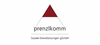 prenzlkomm gGmbH