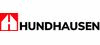 Hundhausen-Bau GmbH Eisenach