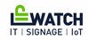 IPWatch GmbH