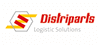 Distriparts Deutschland GmbH