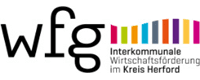 Interkommunale Wirtschaftsförderungsgesellschaft mbH