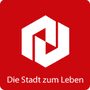 Kreisstadt Neunkirchen
