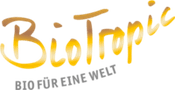BioTropic Gesellschaft zur Erzeugung und zum Vertrieb ökologischer Produkte mbH