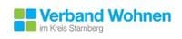 Verband Wohnen im Kreis Starnberg