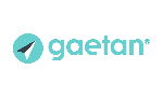 gaetan-data GmbH