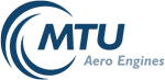 MTU Aero Engines AG