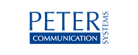 Peter Communication Systems GmbH