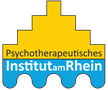 APP Köln - Akademie für angewandte Psychologie und Psychotherapie GmbH